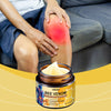 BEEVENOM CREAM