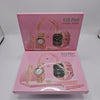 A58 PRO WATCH