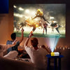 MINI PROJECTOR