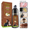 Disaar Brown