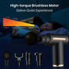 MINI MASSAGE GUN