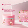 BioAqua Scrub