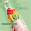 JUICER MACHINE