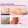 SCAR REMOVAL CREAM