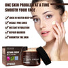 RETIONAL CREAM