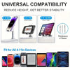 FOLDING PHONE STAND