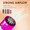 HOT AIR STYLER