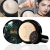 Sunisa CC Foundation