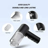 VACCUM CLEANER