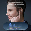 M19 EARBUDS