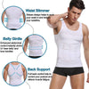Men's Slimming Body Shapewear