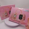 A58 PRO WATCH