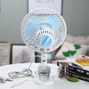 BIG FAN