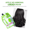 APPLE COLOR