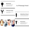 MINI MASSAGE GUN