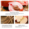 BioAqua Scrub