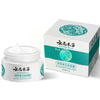 JAPANESE FACE CREAM