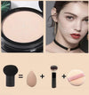 Sunisa CC Foundation