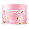 BioAqua Scrub