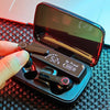 M19 EARBUDS