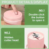 JUICER MACHINE