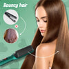 STRAIGHT COMB