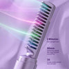 Mobile Heat Comb