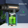 MINI MASSAGE GUN