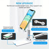 FOLDING PHONE STAND