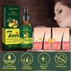 7 DAYS GINGER SERUM