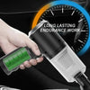 VACCUM CLEANER