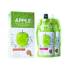 APPLE COLOR