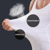 Men's Slimming Body Shapewear