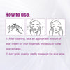 SCAR REMOVAL CREAM