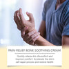 BEEVENOM CREAM