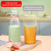 JUICER MACHINE