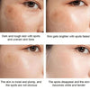 JAPANESE FACE CREAM