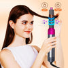 HOT AIR STYLER
