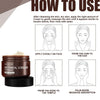 RETIONAL CREAM
