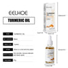 Tumeric Face Serum