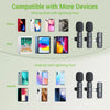 BOLICE MICROPHONE