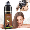 Disaar Brown