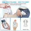FOLDING PHONE STAND