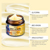 BEEVENOM CREAM