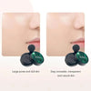 Sunisa CC Foundation