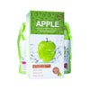 APPLE COLOR