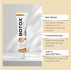 OUHOE - Bee Venom Botox Wrinkle Cream (Original)