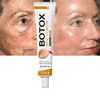 OUHOE - Bee Venom Botox Wrinkle Cream (Original)