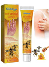 South Moon - Bee Venom Psoriasis Care Cream (Original)