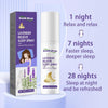 South Moon - Lavender Relieve Sleep Spray (Original)